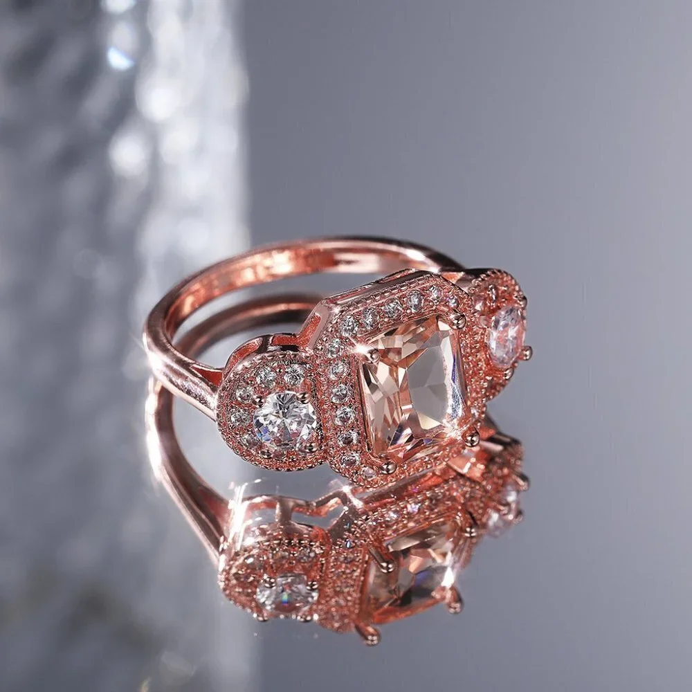 😘🎁GIFT FOR HER, MOTHER, DAUGHTER, GF, TEEN, KID- SAME DAY SHIPPING!! - L057